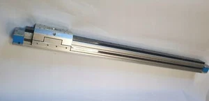 FESTO DGPL-32-730-PPVA-KFB 161793 - Foto 1 di 12