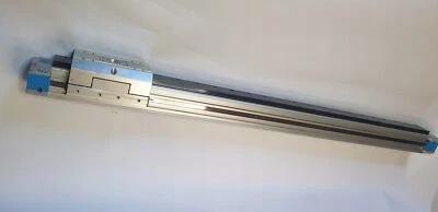 FESTO DGPL-32-730-PPVA-KFB 161793 - Immagine 1 di 4