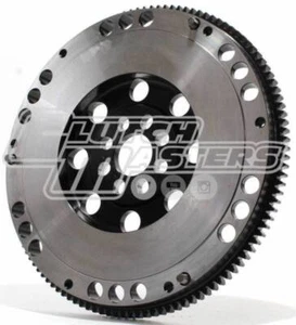 Clutch Masters Flywheel for 90-92 Toyota MR-2 2.0L Eng T (From 1/90 to 12/91) - Picture 1 of 1