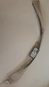 Nos Land Rover Defender 83-01 Heater Control Cable BTR8736 New - Picture 1 of 1