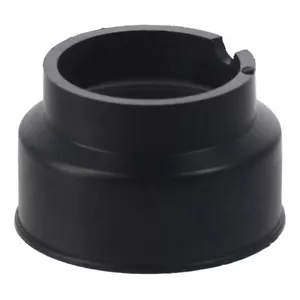 For Polaris 400L Big Boss Sportsman Trail Boss Carburetor Boot to Airbox 5410943 - Picture 1 of 5