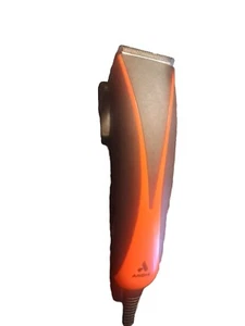 Andis Ultra Clip PM10 10-piece Clipper Haircut Kit - Picture 1 of 2