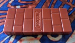 8BitDo Wireless USB Adapter for Nintendo Switch, Windows, Mac & Raspberry Pi - Picture 1 of 3