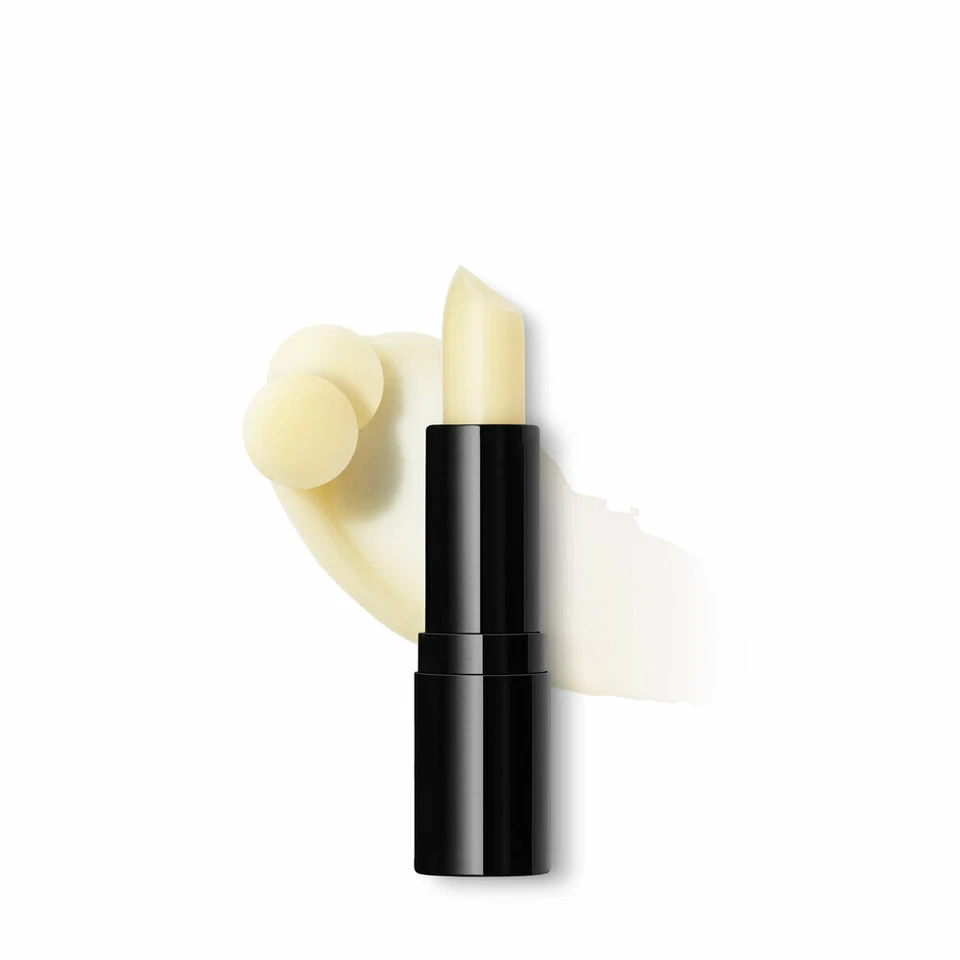 Vitamin E Stick Healing Conditioner Treatment Repair Balm Dry Chapped Lips Clear - Image 1 of 1