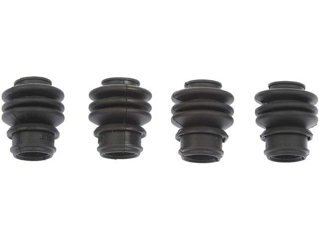 Buje de pinza trasera para 07-15 Honda Acura Pilot MDX ZDX BQ95T6 Foto 1 de 1