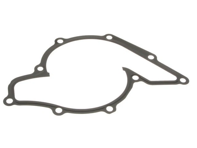 Junta de bomba de agua para Audi A4 Quattro Base 2002-2005 3,0 L V6 2004 2003 VC859DT Foto 1 de 1