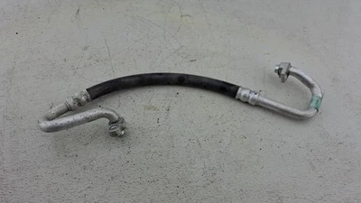 2016-2019 BUICK ENCORE AC AIR CONDITIONING REAR LINE HOSE TUBE OEM - Image 1 of 4