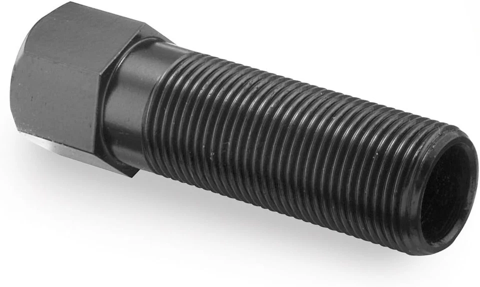 Motion Pro - 08-0086 - Flywheel Puller, M20 X 1.5 R.H. External Thread, Hollow