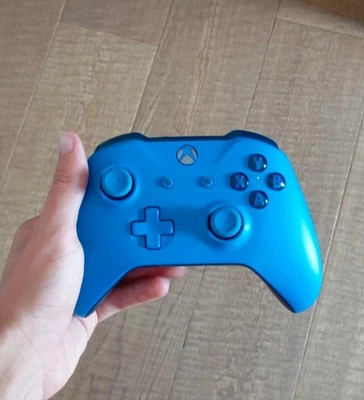 Controller Xbox Nuovo  - Immagine 1 di 4