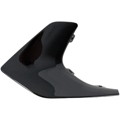 Fog Light Covers Front Driver Left Side Hand  42621353 for Buick Encore GX 20-23 - Image 1 of 4