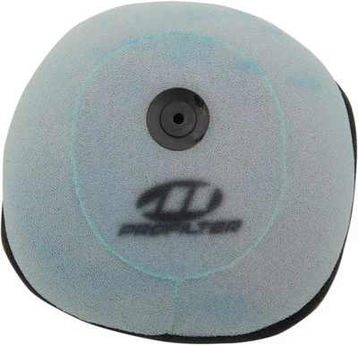 Filtro de aire RTU 2011-2015 KTM 250 SX/SX-F/XC/XC-F/XCF-W para moto de cross ProFilter Foto 1 de 2