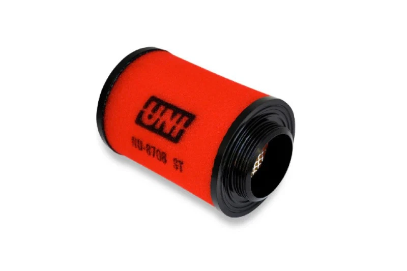 Uni Filter  NU-8708ST fits Bombardier 50-10/Can-Am 400 Outlander / 570-1000 Rene - Image 1 of 1