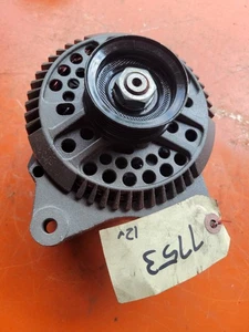 Alternator fits Mercury Grand Marquis 1992 1993 1994 3211304 3342008 7753 - Picture 1 of 3