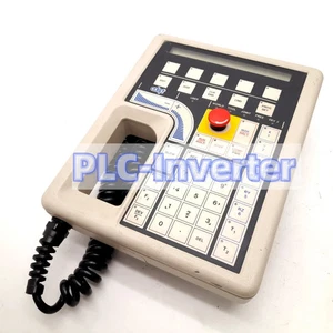 New Adept 10133-21000 free shipping/ - Picture 1 of 3