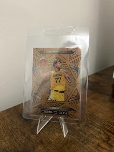 luka dusic obsidian 83/99 - Bild 1 von 1