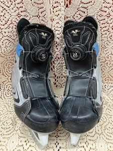 Hockey skates CCM Little Kids size 13 - Picture 1 of 7