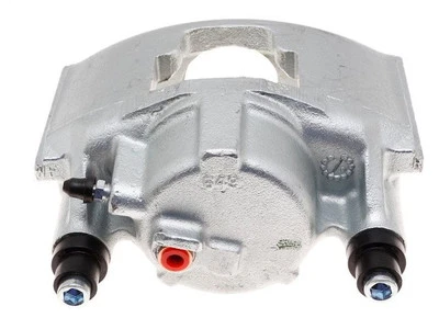 Pinza de freno delantera derecha Raybestos 71645CKPS 1991 para Chevrolet C1500 1988-1999 Foto 1 de 2