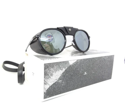 GAFAS DE SOL VUARNET VL 2110 0007 0636 AZUL POLARLYNX POLARIZADAS Foto 1 de 4