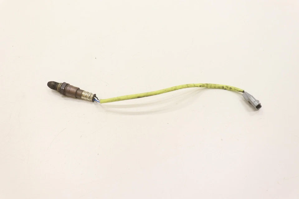 Nissan Pathfinder 2020-2025 sistema de emisiones delanteras sensor de oxígeno Lambda O2 OEM Foto 1 de 4