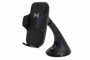 Uchwyt na telefon/PDA VEMO V98-62011 - Zdjęcie 1 z 9