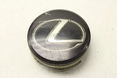 2006-2013 Lexus IS F IS250 IS250 RX350 GS350 Wheel Rim Center Cap 06-13  - Image 1 of 4