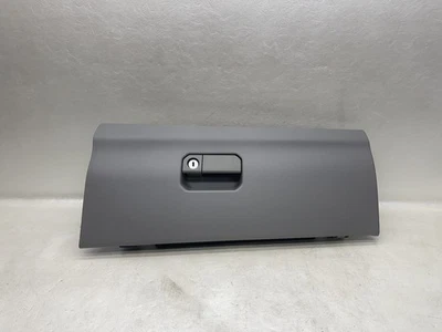 Conjunto de guantera Honda Pilot 2009-2015 compartimento guantera almacenamiento OEM Foto 1 de 4