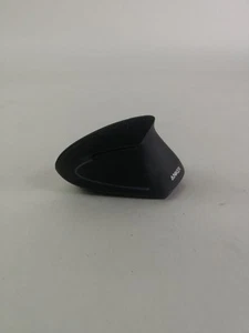 Anker A7852M 2.4G Wireless 5 Button Vertical Ergonomic Optical Mouse - Picture 1 of 6