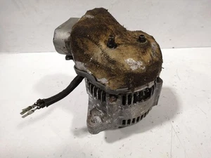 TOYOTA CELICA GT4 ST185 1989 - 1994 LICHTMASCHINE 2.0 TURBO 3009 27060-74130 - Bild 1 von 8
