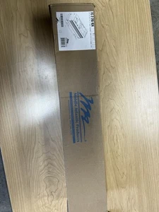 Middle Atlantic FC-2-215-1C FC Series Thermostatic Fan Control - Picture 1 of 2