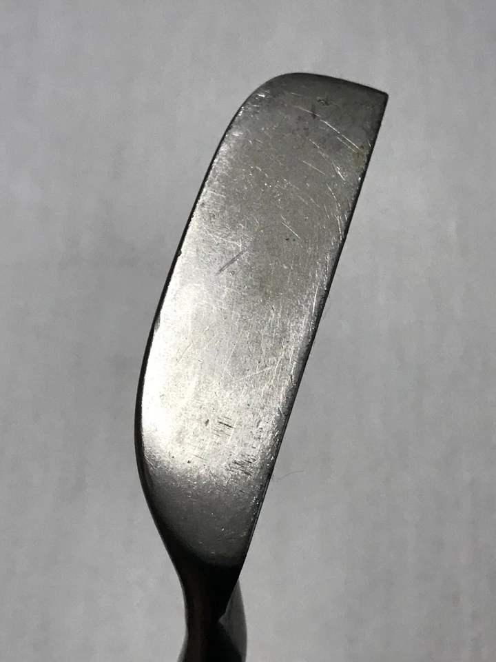 Vintage Arnold Palmer AP-11 Putter Steel Shaft & Winn Grip 33" - Image 1 of 4