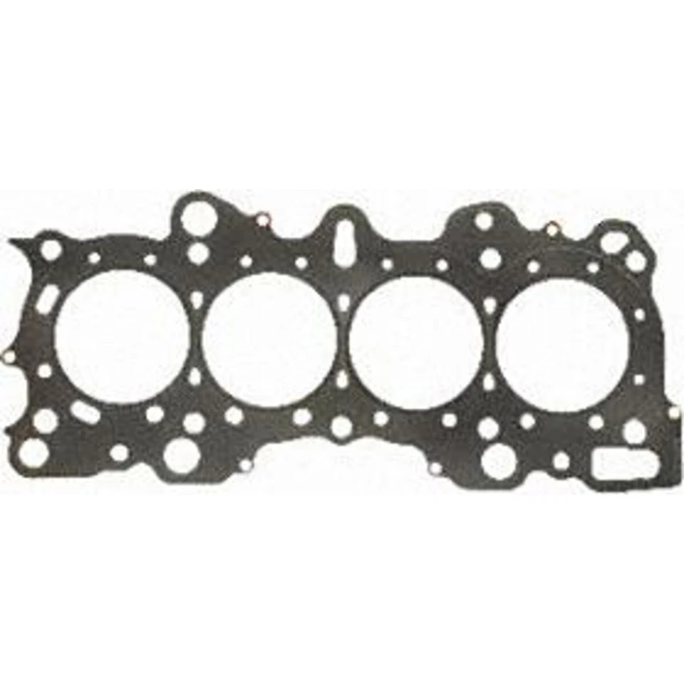 9274 PT Felpro Cylinder Head Gasket for Civic Honda del Sol Acura Integra 92-01 - Image 1 of 1