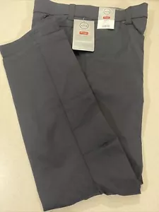 WRANGLER ATG All Terrain Straight Fit 30x30 - Picture 1 of 5