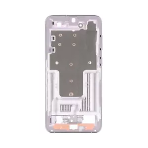 Samsung Galaxy S23 Plus Genuine Service Pack Screen Frame/Chassis - Lavender - Picture 1 of 1