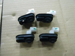 2015 Suzuki Celerio - Interior Light Door Switches / Buttons - Picture 1 of 1