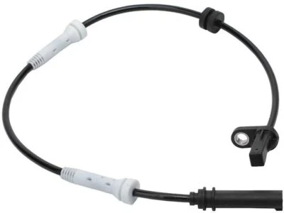Sensor de velocidad delantero ATE 56487TDWX 2013 2014 sedán BMW 335i 2012-2015 ABS Foto 1 de 2