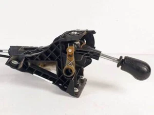 6C1R7C453CB palanca de cambio para FORD TRANSIT COMBI 06 FT 280 2006 1188111 - Imagen 1 de 20