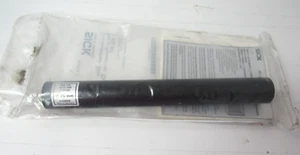 SICK BASIC ACCESORIES 30MM 2 066 643 - Picture 1 of 5
