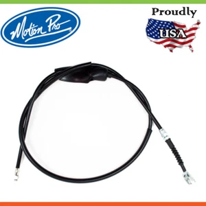 Nuevo * Motion Pro * Cable de freno delantero - 51-029-30 para adaptarse a YAMAHA YZ250 250cc - Imagen 1 de 4