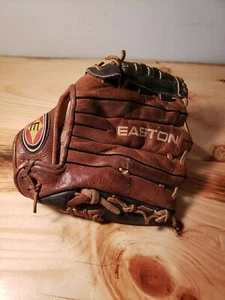 easton 11 3/4" GS-10 LEFT baseball mitt - Picture 1 of 8
