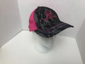 Honda Hat Fast Eddie Racewear - Foto 1 di 4