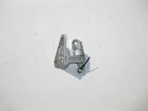 Mercedes-Benz A2197200337 Upper left door hinge CLS C219 - Picture 1 of 3