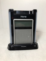 vibe core bass wireless led speaker