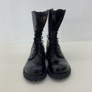 Corcoran 978 Stiefel made in USA - Bild 1 von 6