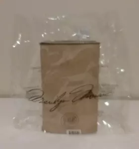 Borsa pochette Marilyn Monroe MM - Foto 1 di 10