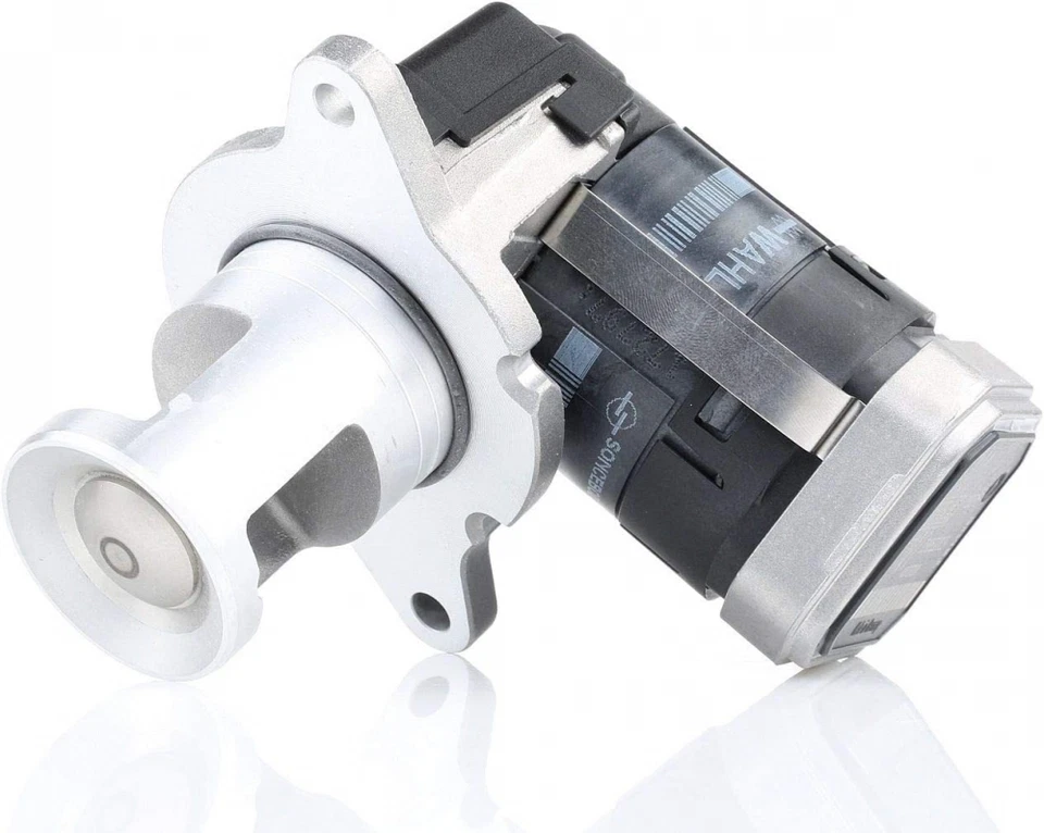 WAHLER 7389D AGR-Ventil mit Dichtung