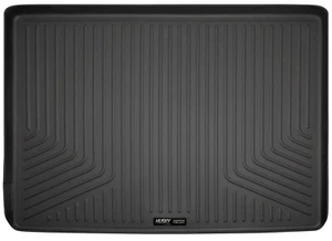 Revestidor de carga Husky Liners 28221 WeatherBeater - Imagen 1 de 6