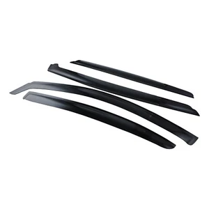Weathershields Weather Shield for Holden Commodore VE Omega Calais Berlina 06-12 - Picture 1 of 2