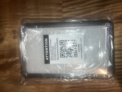 SUPCASE Unicorn Beetle Pro Rugged Case - Black - Image 1 of 4