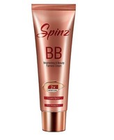 lakme cc cream 15g price