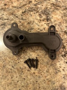 Hoover Scrub FH50150 FH50135 Reservoir Assembly Tools Part 440003499 532979 - Picture 1 of 3